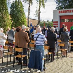 2020-09-06 obchody 81. rocznicy II wojny światowej w Złotorii (29)