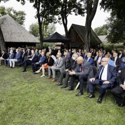 Forum Samorządowe, fot. Andrzej Goiński UMWKP  (5)