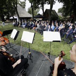 Forum Samorządowe, fot. Andrzej Goiński UMWKP  (8)