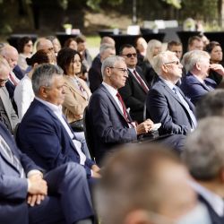 Forum Samorządowe, fot. Andrzej Goiński UMWKP  (19)