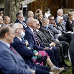 Forum Samorządowe, fot. Andrzej Goiński UMWKP  (30)