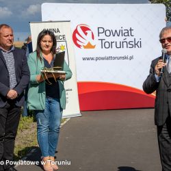 2020-09-10 Otwarcie drogi rowerowej Turzno (26)