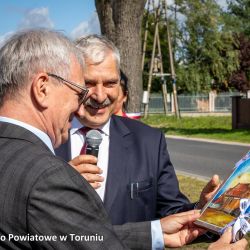 2020-09-10 Otwarcie drogi rowerowej Turzno (34)