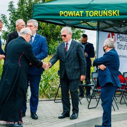 2020-09-11 Obchody 42. rocznicy powstania niezależnego ruchu chłopskiego (56)