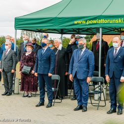 2020-09-11 Obchody 42. rocznicy powstania niezależnego ruchu chłopskiego (75)