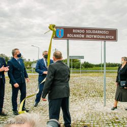 2020-09-11 Obchody 42. rocznicy powstania niezależnego ruchu chłopskiego (81)