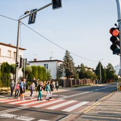 2020-09-15 Konferencja - przezjście z sygnalizacją w Chełmży (12)