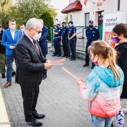 2020-09-15 Konferencja - przezjście z sygnalizacją w Chełmży (14)