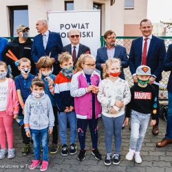 2020-09-15 Konferencja - przezjście z sygnalizacją w Chełmży (22)