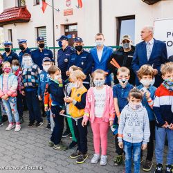 2020-09-15 Konferencja - przezjście z sygnalizacją w Chełmży (23)