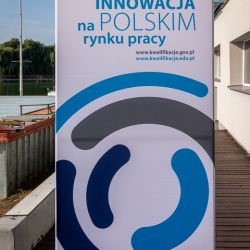 2020-09-15 konferencja Zintegrowany System Kwalifikacji_Chełmża (1)