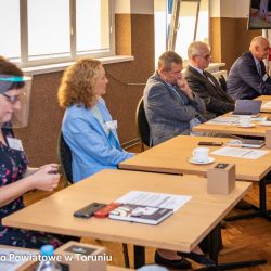 2020-09-15 konferencja Zintegrowany System Kwalifikacji_Chełmża (3)