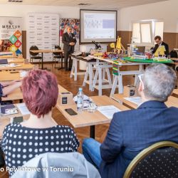 2020-09-15 konferencja Zintegrowany System Kwalifikacji_Chełmża (11)