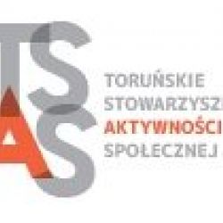 cropped-logo_tsas