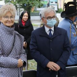 2020-09-27 Uroczystości Dnia Polskiego Państwa Podziemnego fot. Adam Zakrzewski UMT (19)