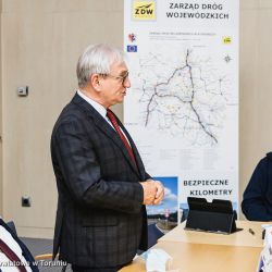 2020-10-07 Podpisanie umowy na budowę drogi rowerowej Nawra - Chemża - Kiełbasin (17)