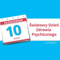 Światowy Dzień Zdrowia Psychicznego_kwadrta