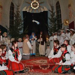 Osiecka Grupa Wokalno Teatralna