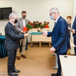 2020-10-14 Narodowy Dzień Edukacji (3)