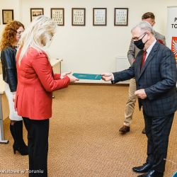 2020-10-14 Narodowy Dzień Edukacji (14)