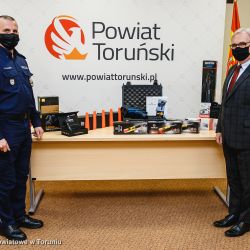 2020-11-23 Przekazanie sprzętu policji (8)