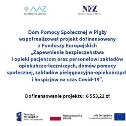 Pigża