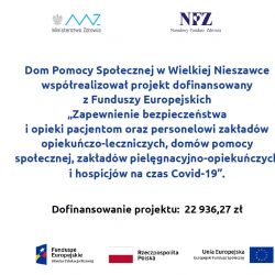 Wielka Nieszawka