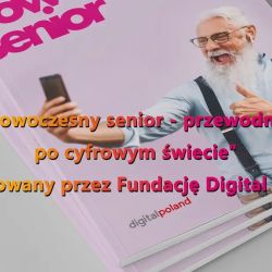 Nowoczesny senior
