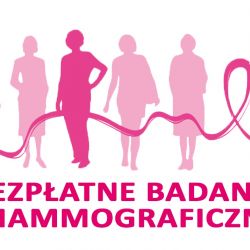 Bezplatna_mammografia