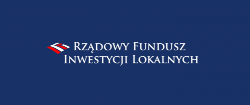 Fundusz Inwestycji Lokalnych