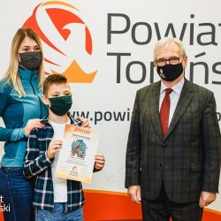 2020-12-18 Konkurs plastyczny - wręczenie nagród (53)