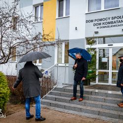 2020-12-22 Odebranie budynku Poradni Psychologiczno-Pedagogicznej w Dobrzejewicach (36)