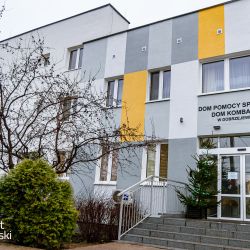 2020-12-22 Odebranie budynku Poradni Psychologiczno-Pedagogicznej w Dobrzejewicach (39)
