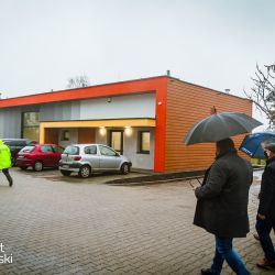 2020-12-22 Odebranie budynku Poradni Psychologiczno-Pedagogicznej w Dobrzejewicach (11)