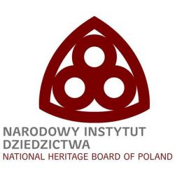 nid_logo