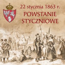 powstanie-styczniowe