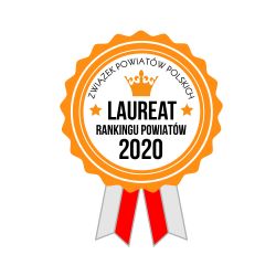 Laureat ZPP