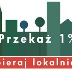 logo-przekaz-1