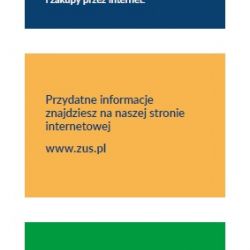 ZUS ulotka str 6