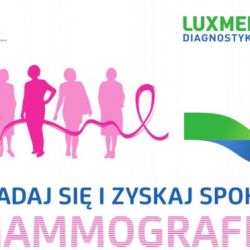 luxmed-mammografia