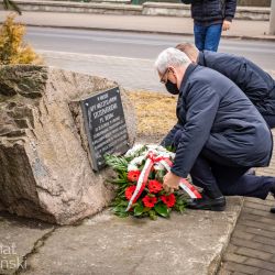 Obchody Narodowego Dnia Pamięci Żołnierzy Wyklętych (3)