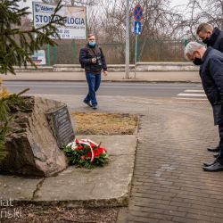 Obchody Narodowego Dnia Pamięci Żołnierzy Wyklętych (5)