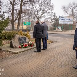 Obchody Narodowego Dnia Pamięci Żołnierzy Wyklętych (6)