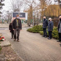 Obchody Narodowego Dnia Pamięci Żołnierzy Wyklętych (7)