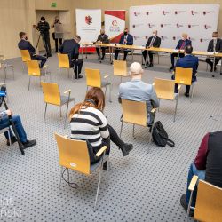 2021 03 04 Podpisanie listu intencyjnego_Centrum wieloetnicznej kultury (4)