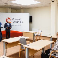 2021-03-17 Powołanie nowej Powiatowej Społecznej Rady ds. osób niepełnosprawnych (3)