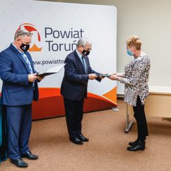 2021-03-17 Powołanie nowej Powiatowej Społecznej Rady ds. osób niepełnosprawnych (8)