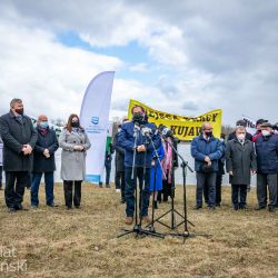 2021-03-18 Spotkanie_uruchomienie przetargu na zaporę w Siarzewie (7)