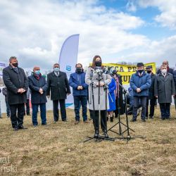 2021-03-18 Spotkanie_uruchomienie przetargu na zaporę w Siarzewie (12)