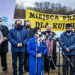 2021-03-18 Spotkanie_uruchomienie przetargu na zaporę w Siarzewie (14)